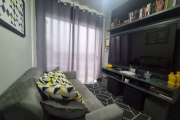 Casa para a Operação VERÃO em Matinhos - V182