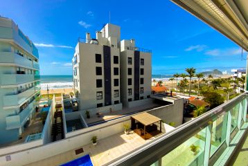 Apartamento 3 Quartos em Caioba - Ref.: L509