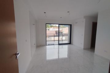 Apartamento com 2 quartos em Caiobá - REF:450