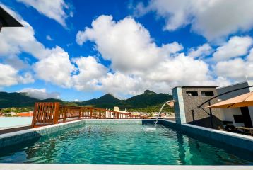 Residencial Torino - REF.:429