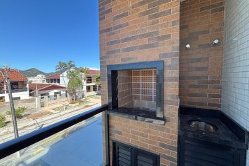 Apartamento Garden com 3 Quartos | Quadra Mar em Matinhos  | Ref.: 647